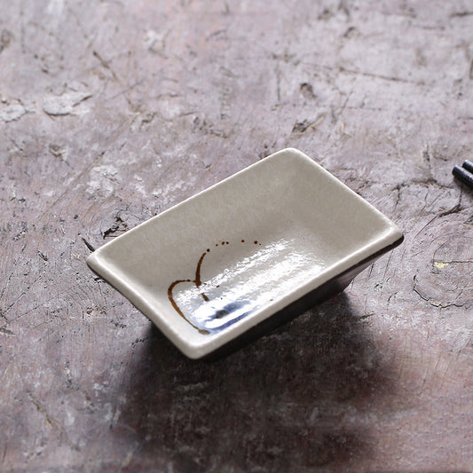 Japanische & Koreanische Porzellan-Schalen