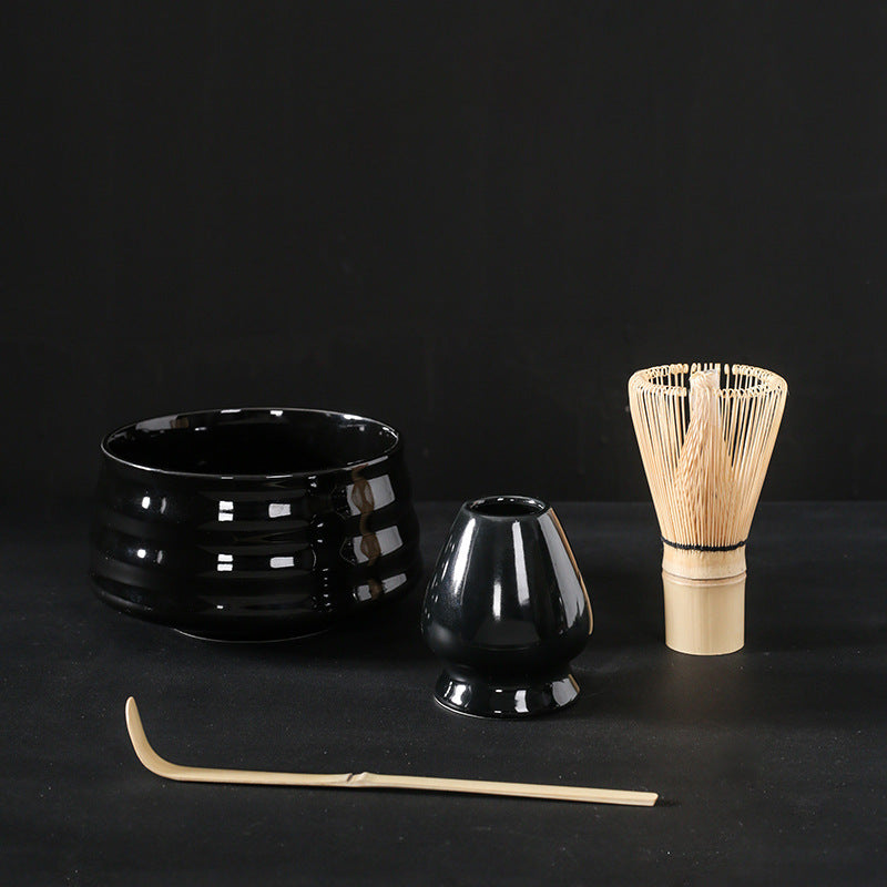 Japanisches Matcha Set