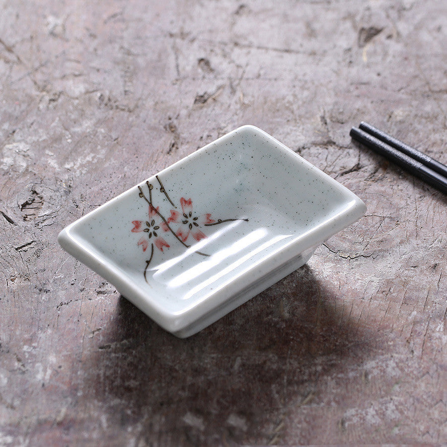 Japanische & Koreanische Porzellan-Schalen