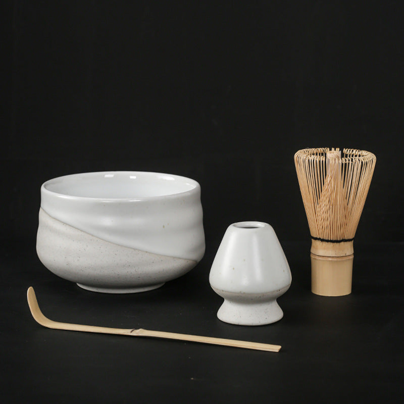 Japanisches Matcha Set