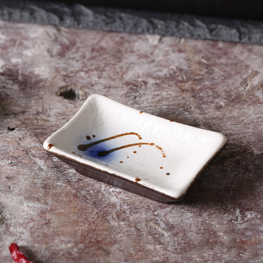 Japanische & Koreanische Porzellan-Schalen