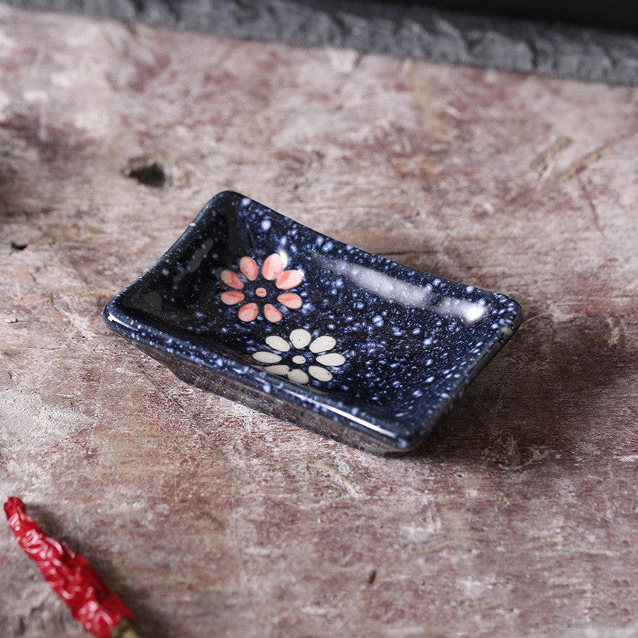 Japanische & Koreanische Porzellan-Schalen