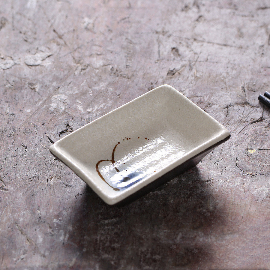 Japanische & Koreanische Porzellan-Schalen